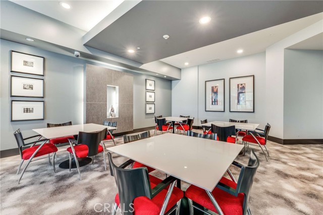 MLS #PF25263676 image #31