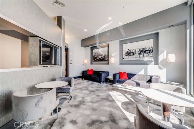 MLS #PF25263676 image #32