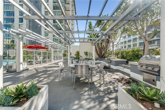 MLS #PF25263676 image #34