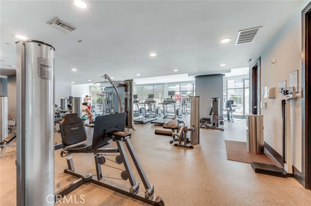 MLS #PF25263676 image #41