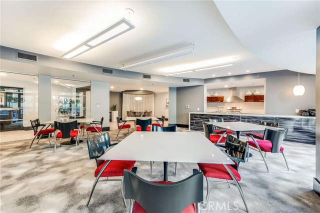 MLS #PF25263676 image #42