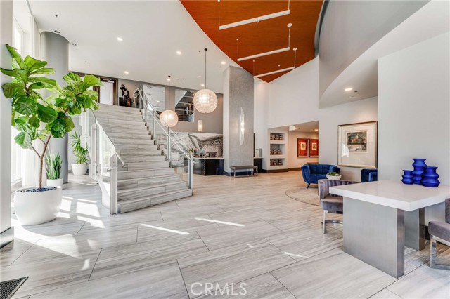 MLS #PF25263676 image #43