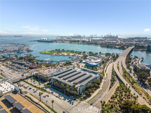 MLS #PF25263676 image #44