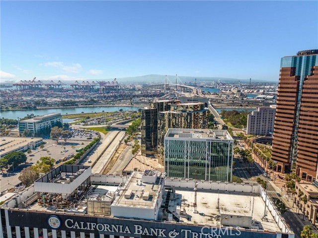 MLS #PF25263676 image #46