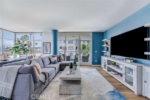 MLS #PF25263676 image #5