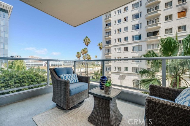 MLS #PF25263676 image #6