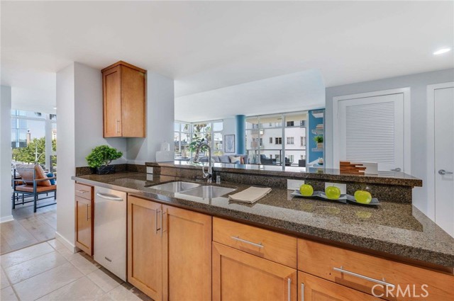 MLS #PF25263676 image #8