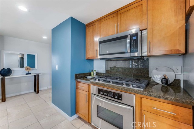 MLS #PF25263676 image #9