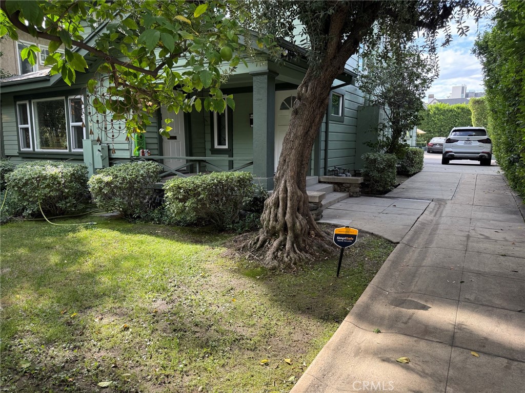 MLS #PF25264135 image #1