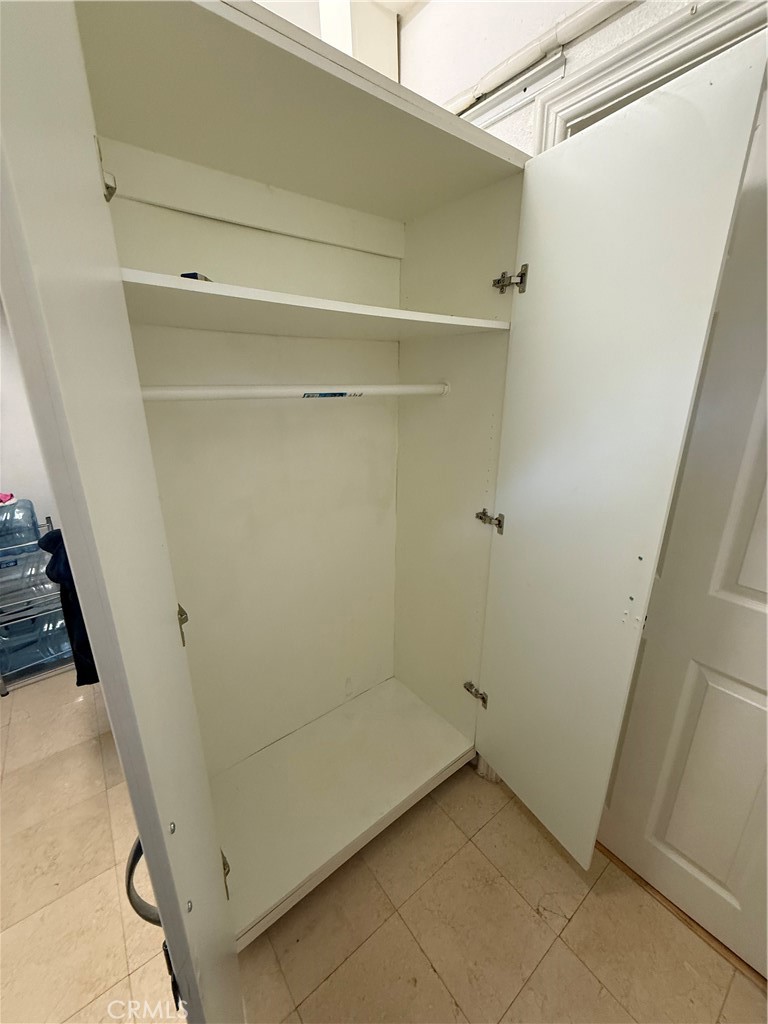 MLS #PF25264135 image #10