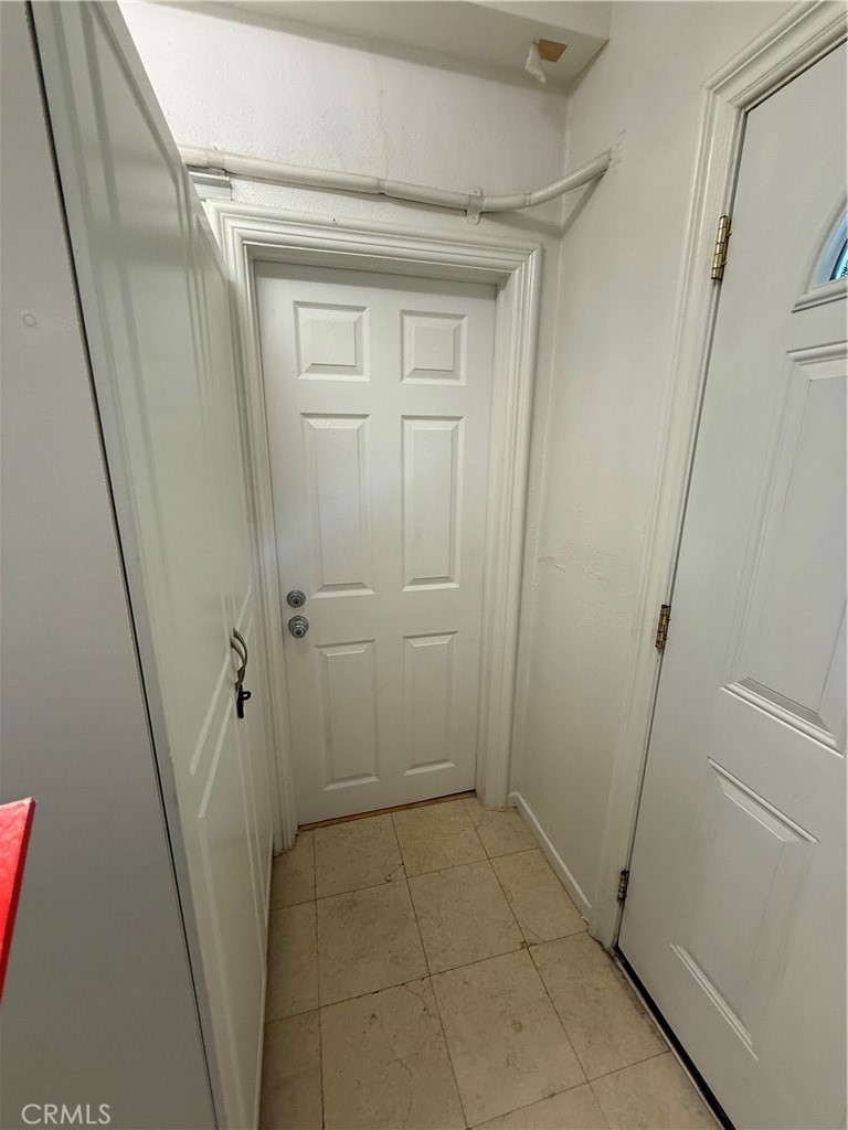 MLS #PF25264135 image #12