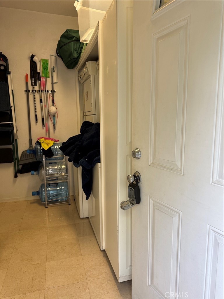 MLS #PF25264135 image #13