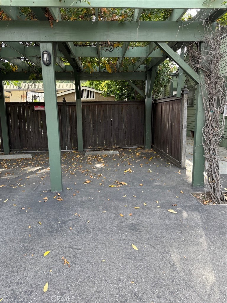 MLS #PF25264135 image #14