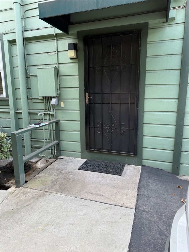 MLS #PF25264135 image #2