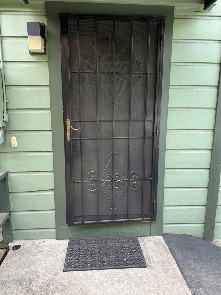 MLS #PF25264135 image #3