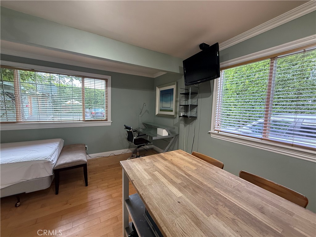 MLS #PF25264135 image #7