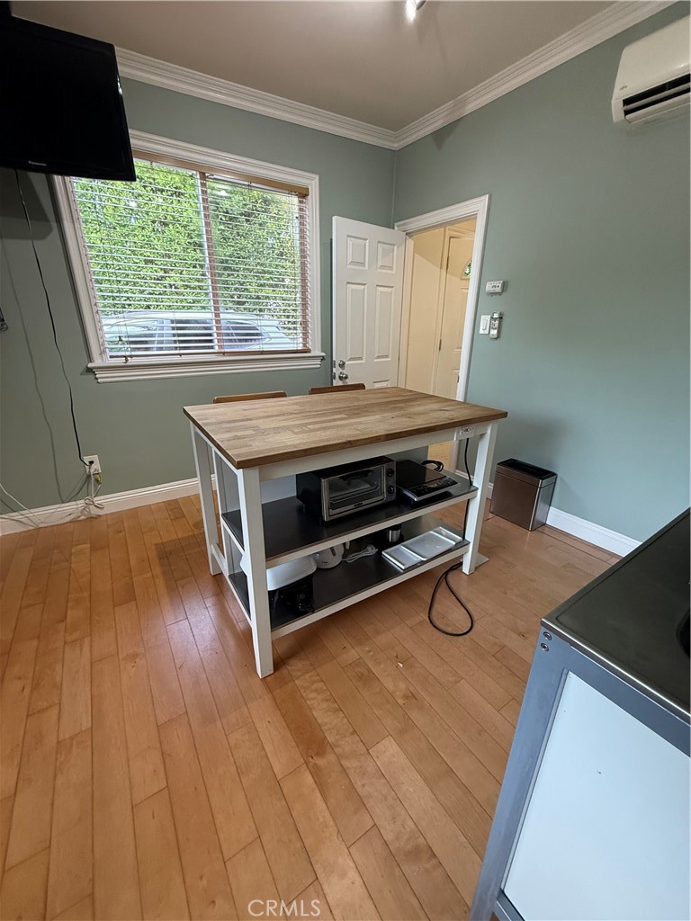 MLS #PF25264135 image #8