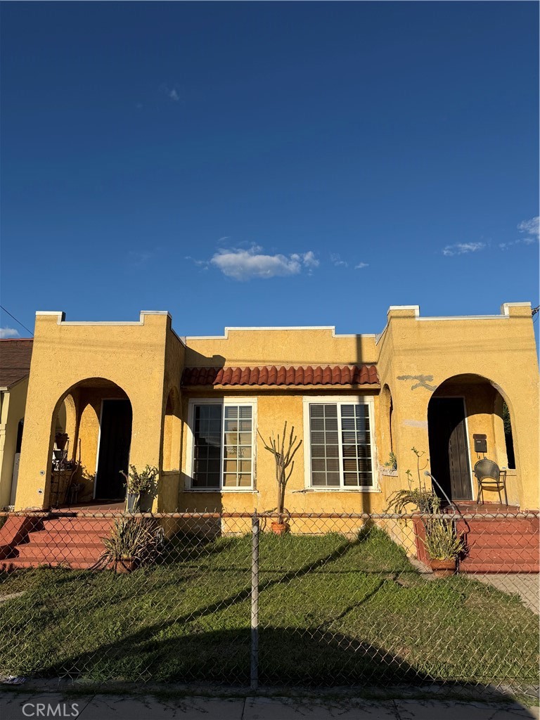 MLS #PF25265175 image #0