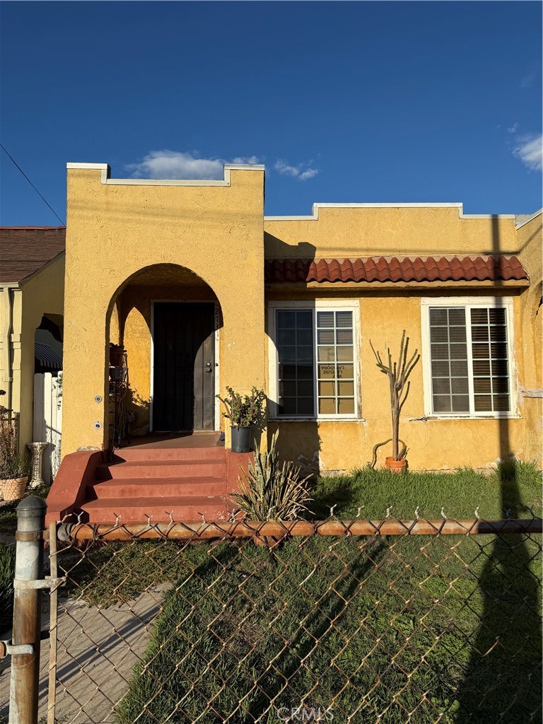 MLS #PF25265175 image #1