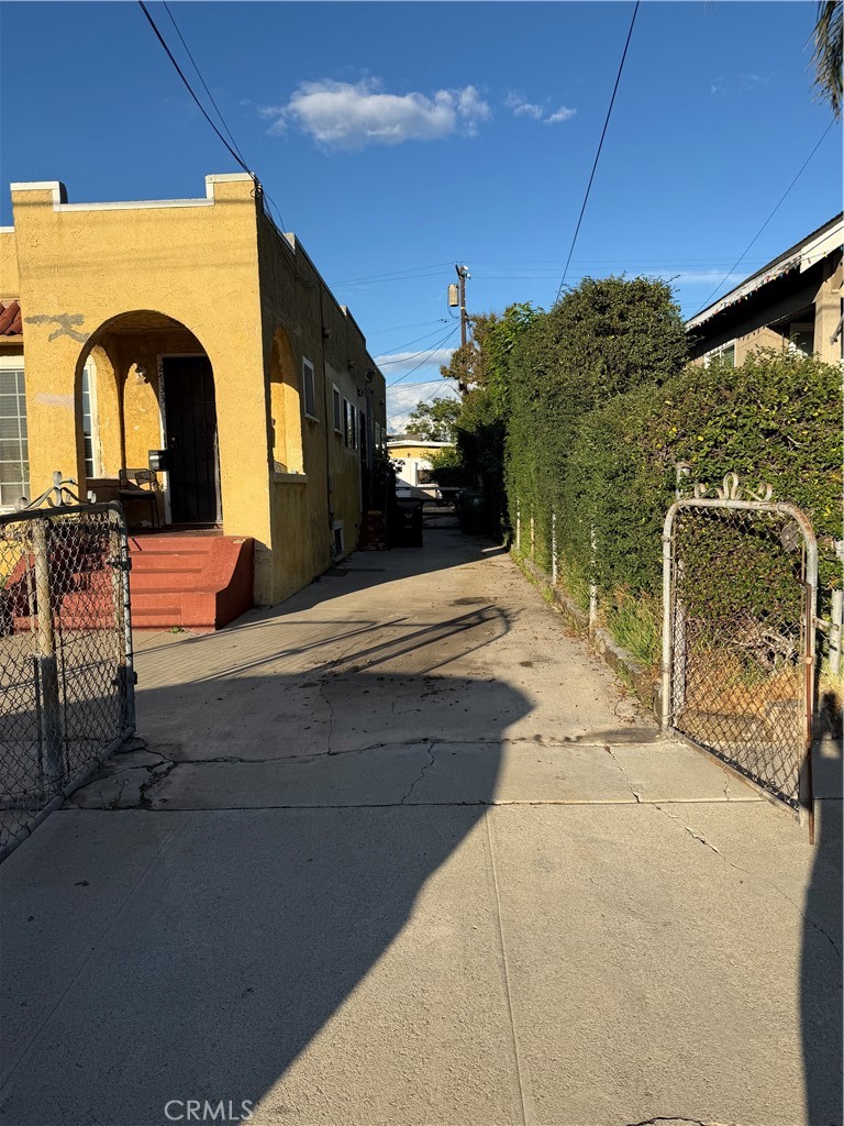 MLS #PF25265175 image #3