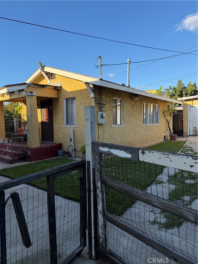 MLS #PF25265175 image #4