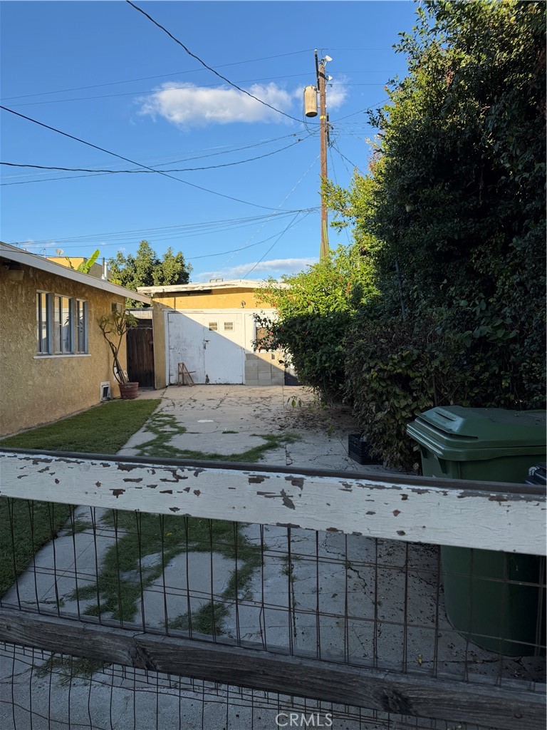 MLS #PF25265175 image #5