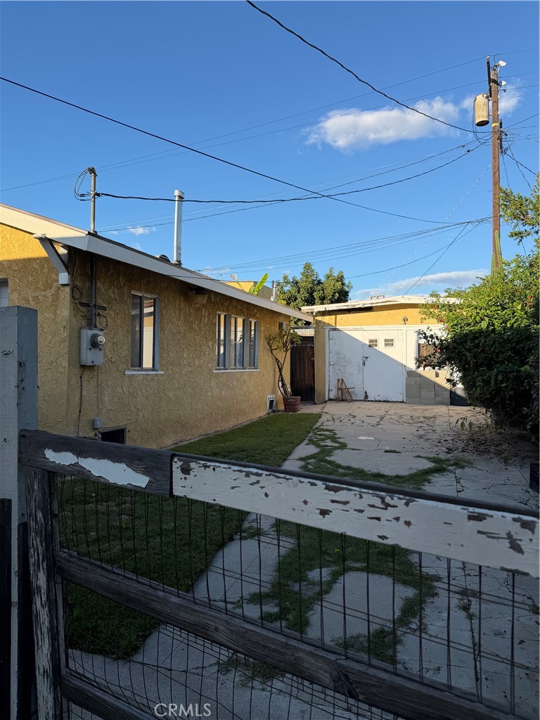 MLS #PF25265175 image #6