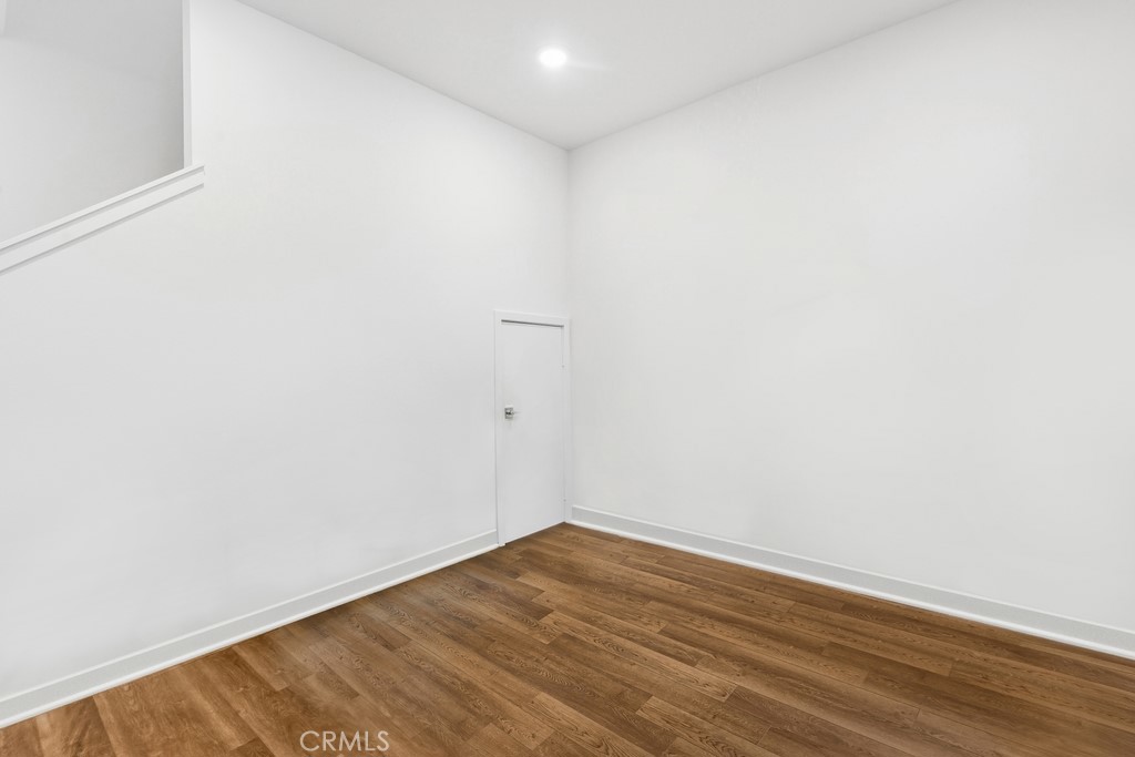 MLS #PF25266106 image #10