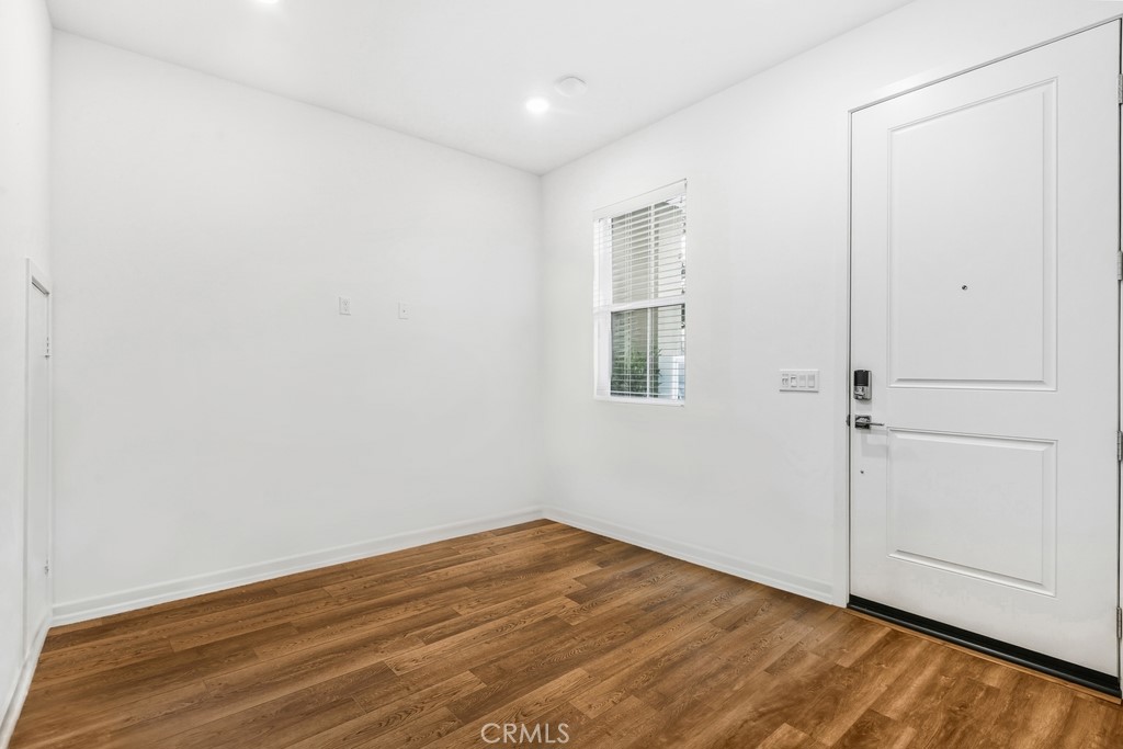 MLS #PF25266106 image #11