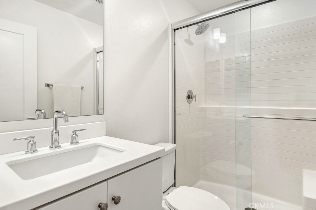 MLS #PF25266106 image #12