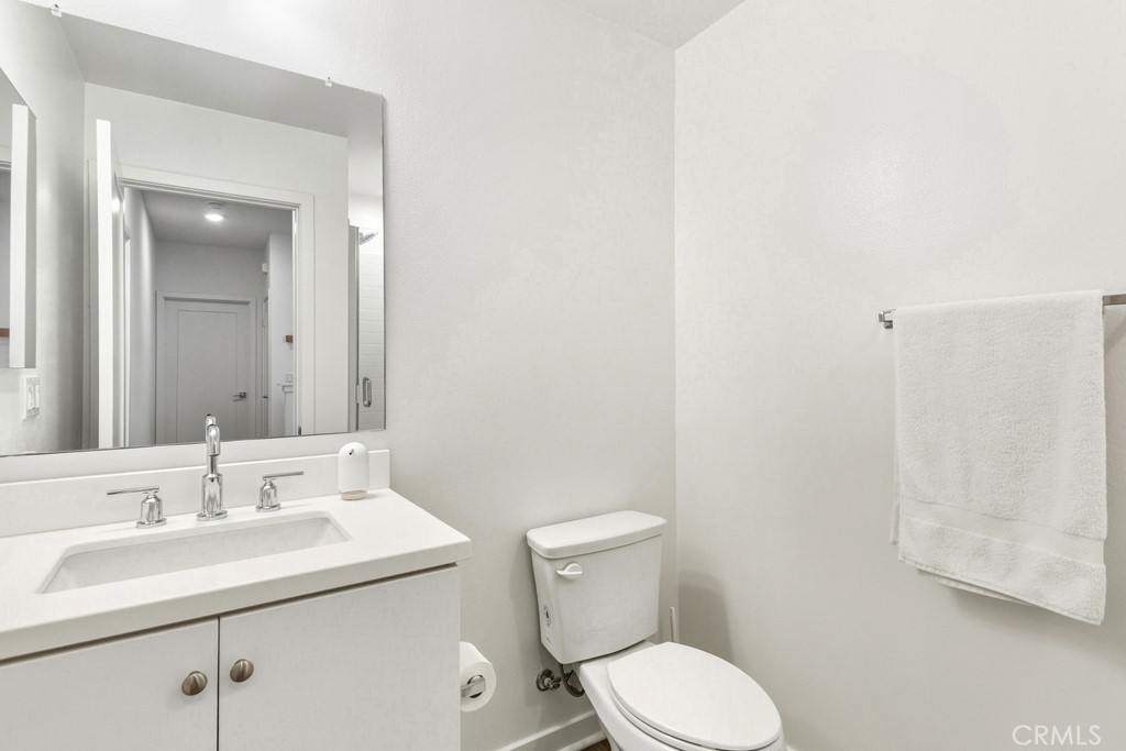 MLS #PF25266106 image #13