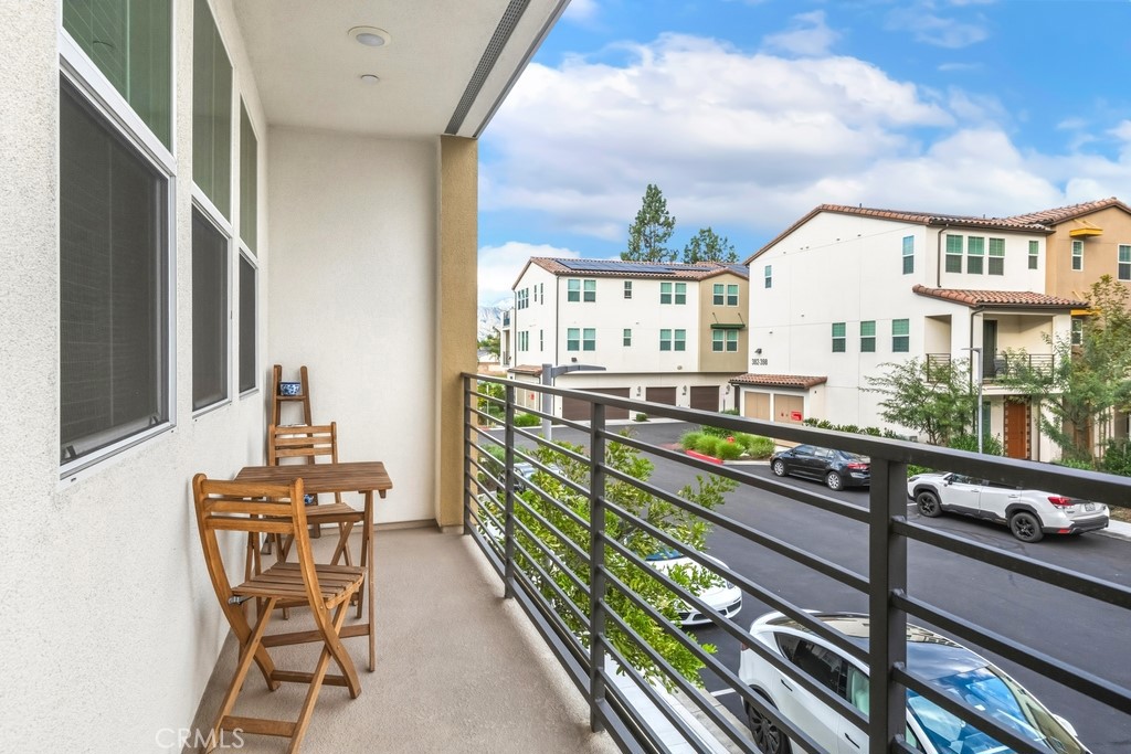 MLS #PF25266106 image #14