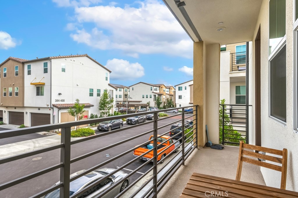 MLS #PF25266106 image #15