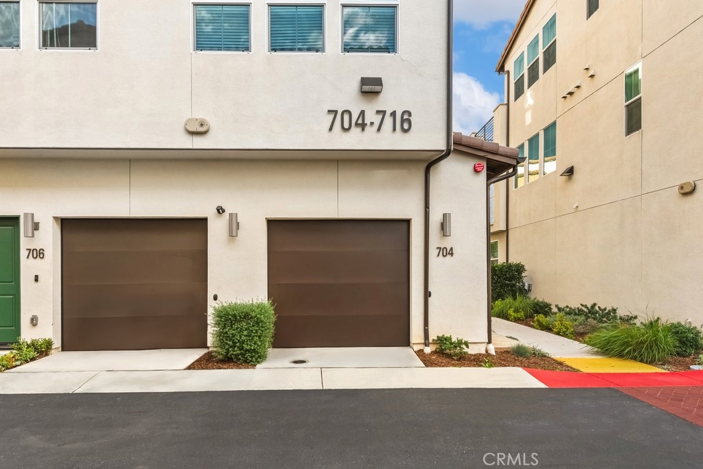 MLS #PF25266106 image #16