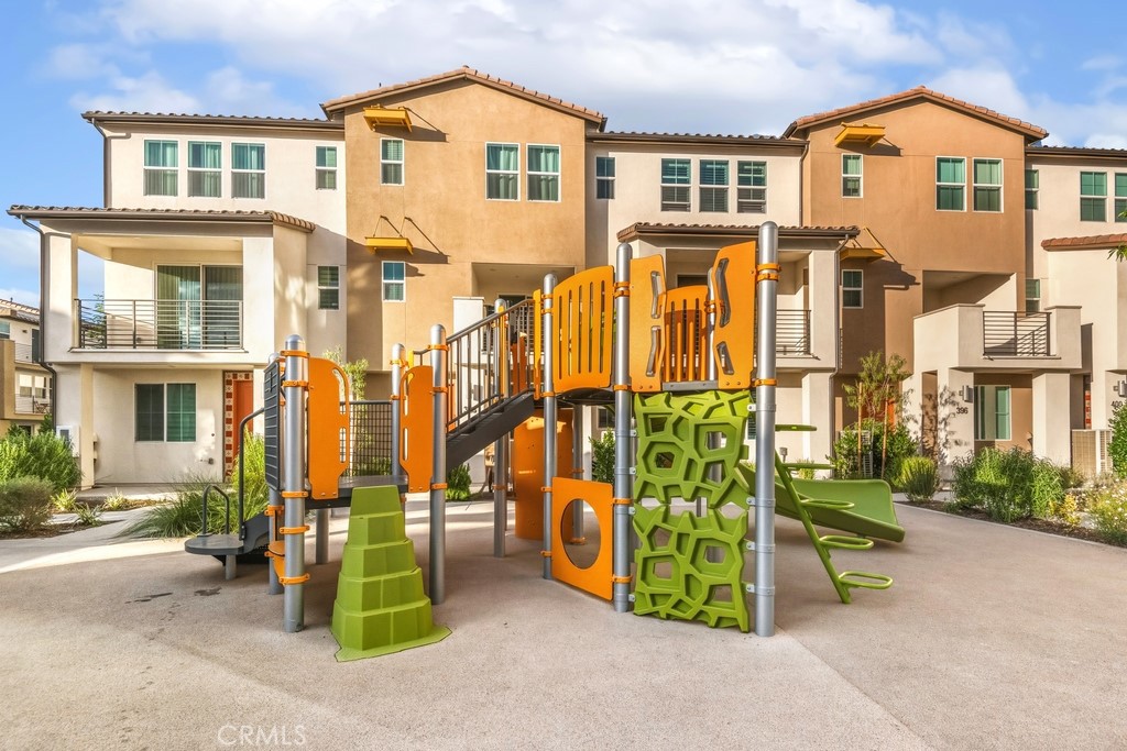 MLS #PF25266106 image #17