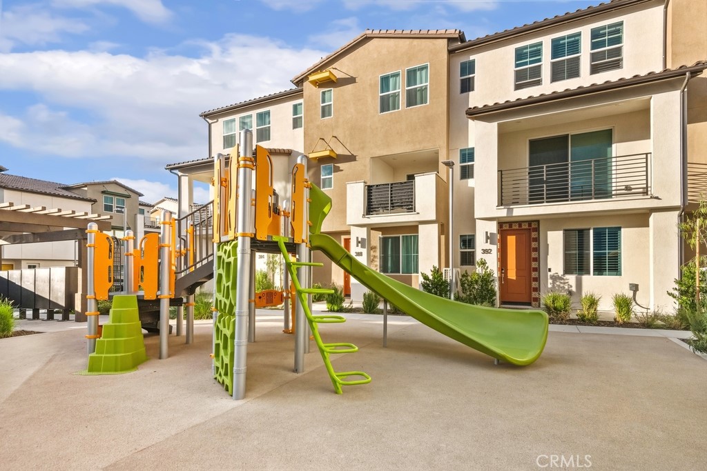 MLS #PF25266106 image #18