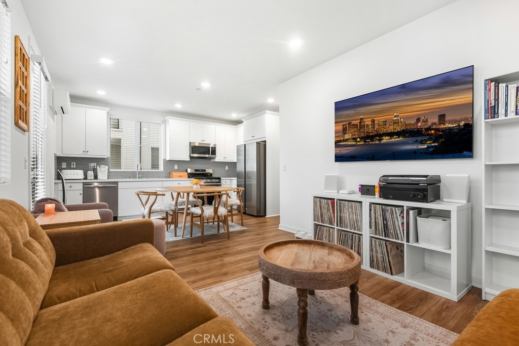 MLS #PF25266106 image #2