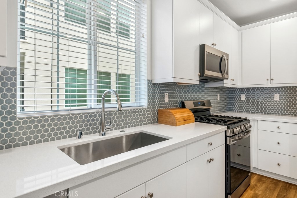 MLS #PF25266106 image #3