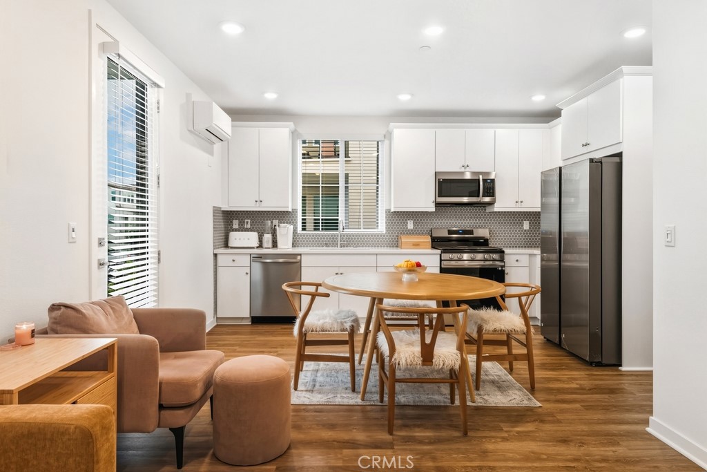 MLS #PF25266106 image #4