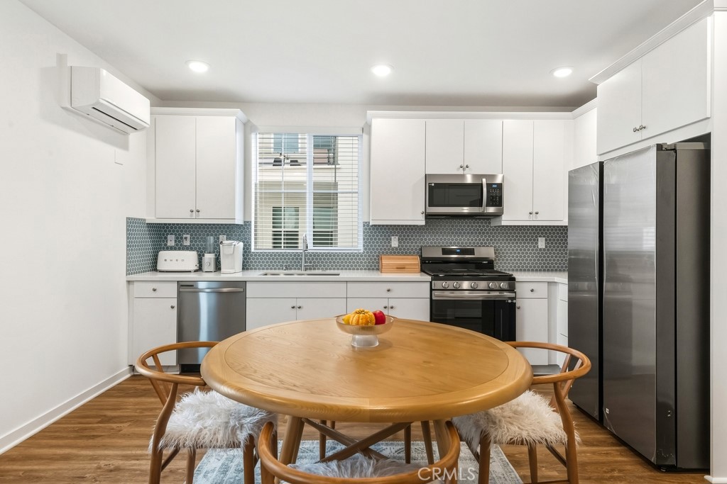 MLS #PF25266106 image #5