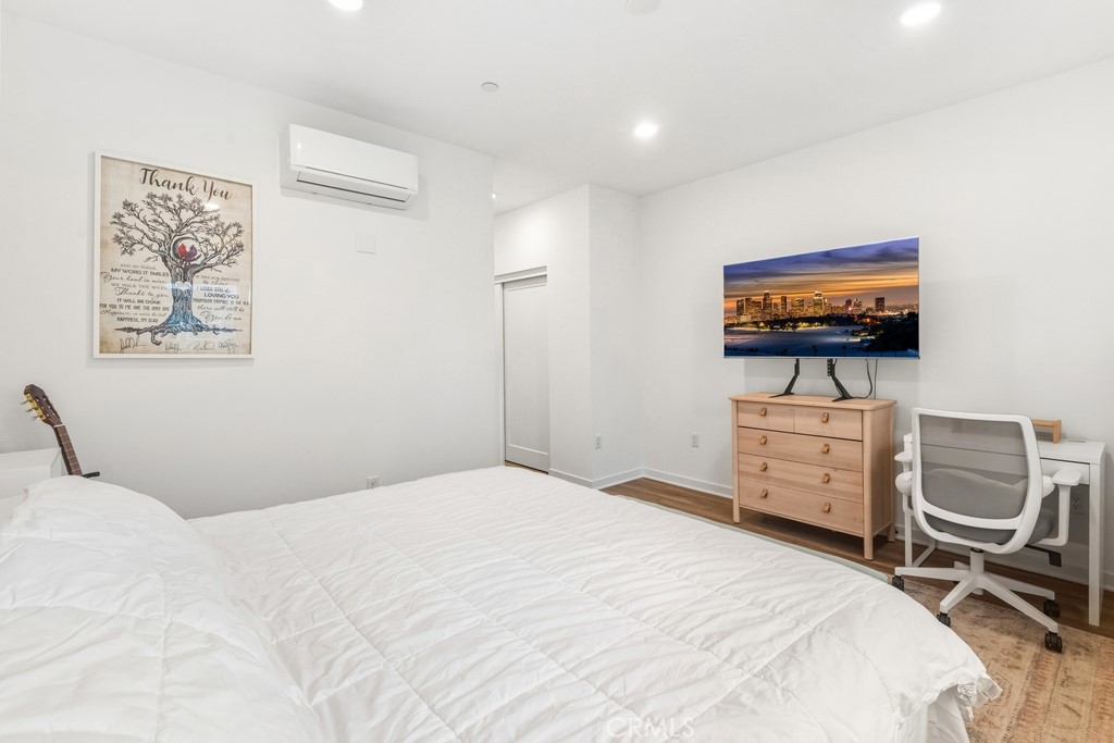 MLS #PF25266106 image #6