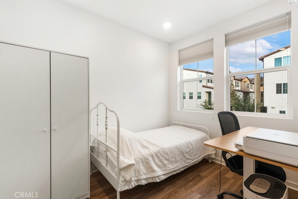 MLS #PF25266106 image #7