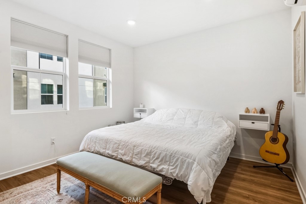 MLS #PF25266106 image #8