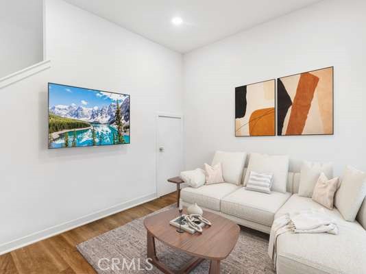 MLS #PF25266106 image #9