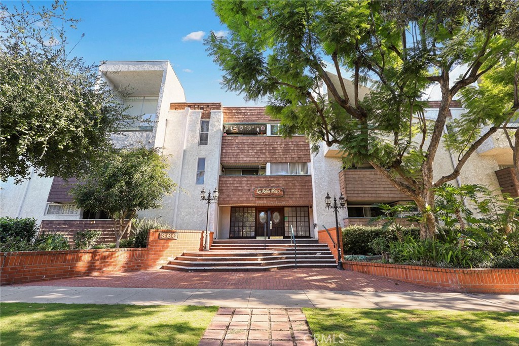 MLS #PF25267427 image #0