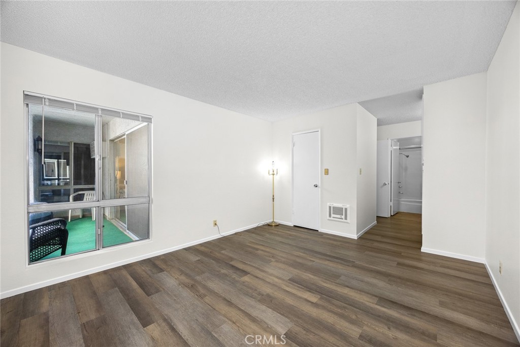 MLS #PF25267427 image #10