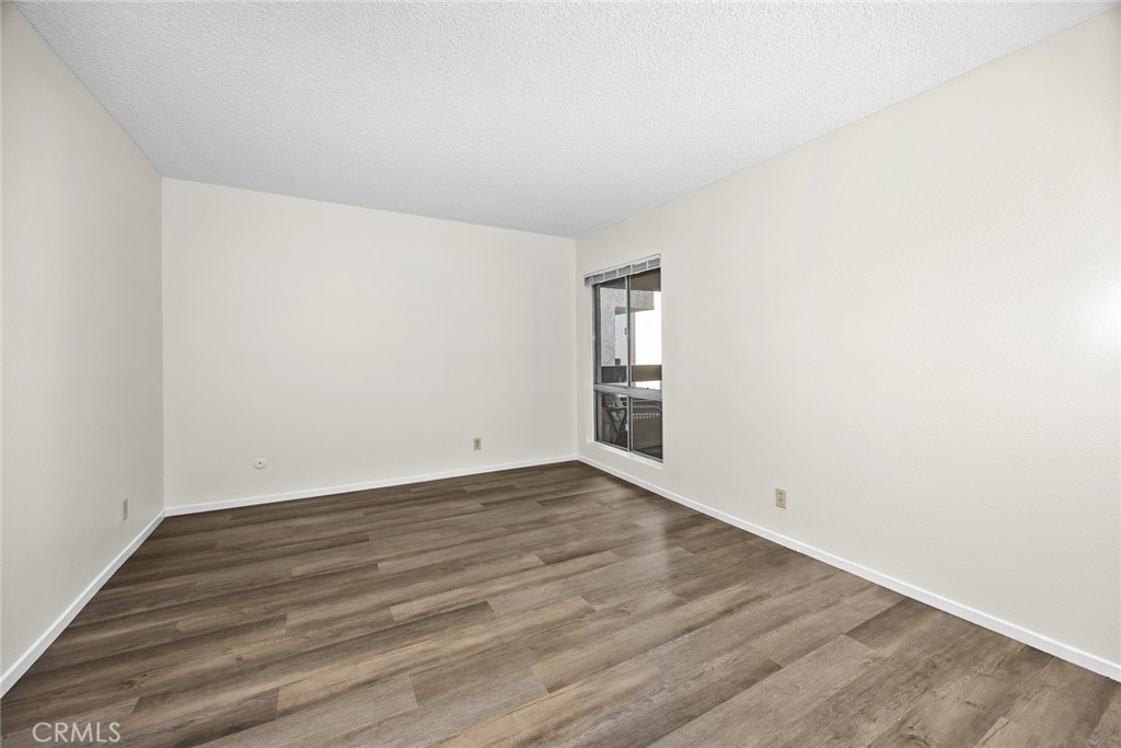 MLS #PF25267427 image #11