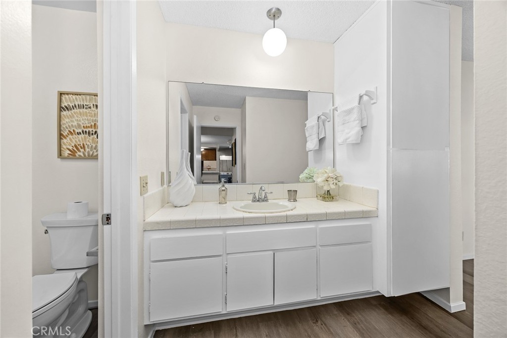 MLS #PF25267427 image #13