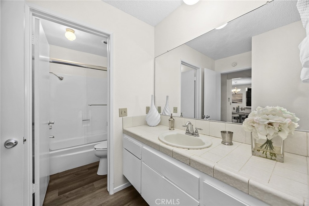 MLS #PF25267427 image #14