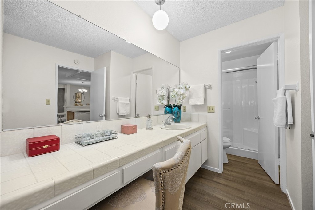 MLS #PF25267427 image #15